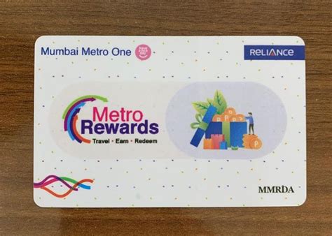 smart card metro mumbai|mumbai metro monthly pass online.